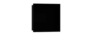 Hansgrohe Wandnische XtraStoris Original m.Rahmen 300x300x70mm MSW – Bild 2