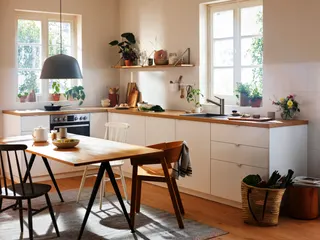 Hansgrohe Spültischmischer 150 Zesis M33 Niederdruck 1jet BSO – Bild 3