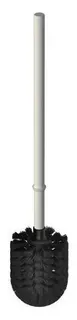 HEWI WC-Bürstenstiel, f. WC-Bürste 477 reinweiß – Bild 2