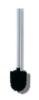 HEWI WC-Bürste der Ser 801, für WC-BG. 801.20.200 reinweiß – Bild 2
