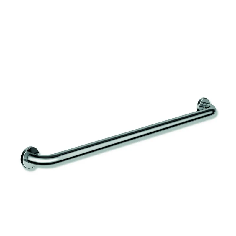 HEWI Haltegriff AM:900mm, d:33 chromoptisch beschichtet
