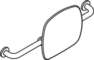 HEWI Rückenstütze Fb 92, WA 150mm Wandmontage, BM211.2 anthrazitgrau – Bild 2