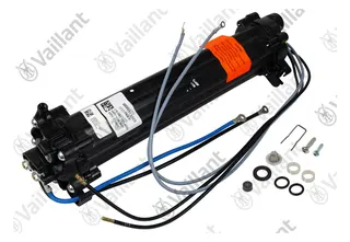 Heizelement, 18 kW Vaillant-Nr. 0010043828