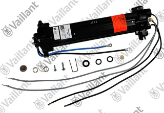 Heizelement, 21 kW Vaillant-Nr. 0010043829