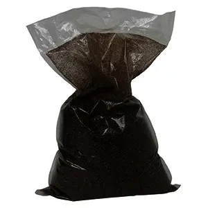 Nachfüllgranulat für Kartusche Zur Wasserentsalzung (7 Liter)
