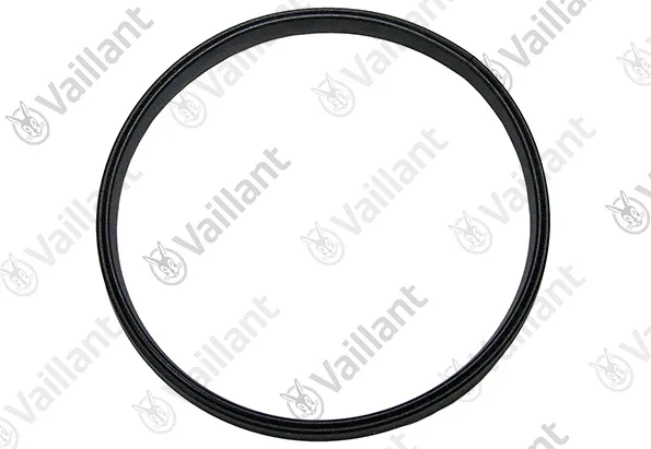 Dichtung Vaillant-Nr. 0010046057