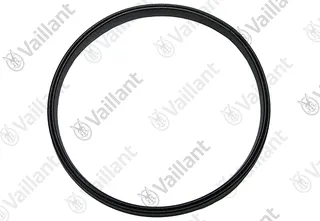 Dichtung Vaillant-Nr. 0010046057