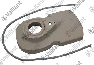 Wärmedämmung Vaillant-Nr. 0010046089