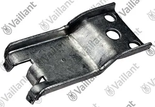 Halter Vaillant-Nr. 0010047503