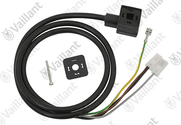 Kabel Vaillant-Nr. 0010047513