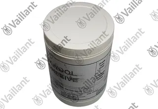 Kesselkitt Vaillant-Nr. 0010047536