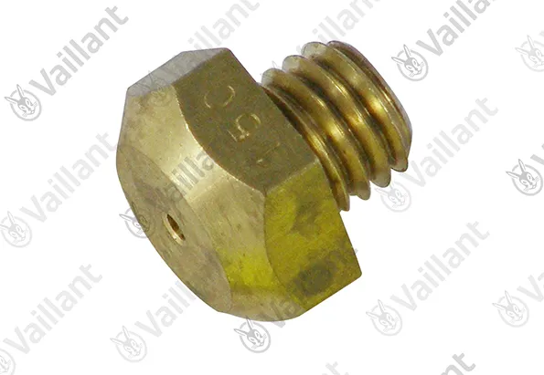 Brennerdüse Vaillant-Nr. 0010047544