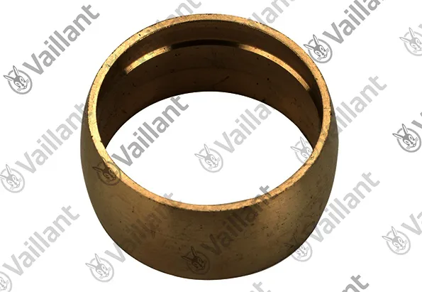 Schneidring Vaillant-Nr. 0010047547