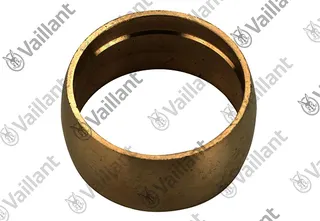 Schneidring Vaillant-Nr. 0010047547