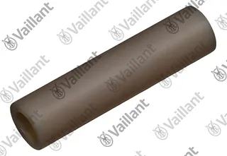 Schlauch Vaillant-Nr. 0010048103