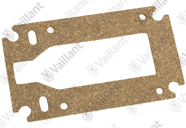 Dichtung Vaillant-Nr. 0010048114