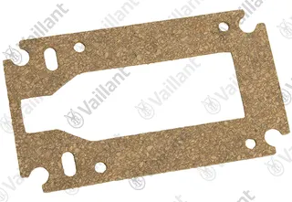 Dichtung Vaillant-Nr. 0010048114