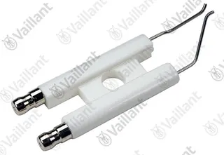 Elektrode (Zündung) Vaillant-Nr. 0010048301