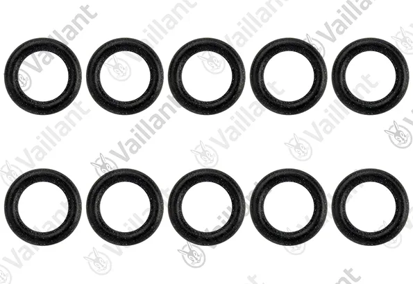 O-Ring, (x10) Vaillant-Nr. 0010048537