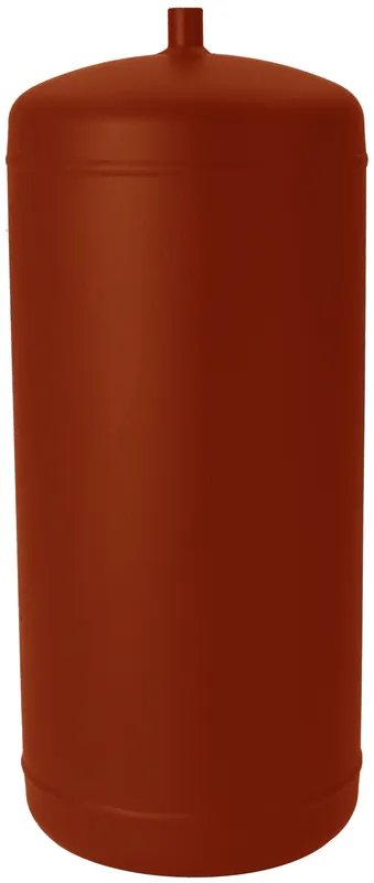 MAGRA-Lufttopf DN 250