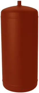 MAGRA-Lufttopf DN 250