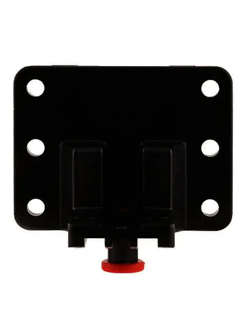 AFRISO Halter für FloCo-Top-2 Serie