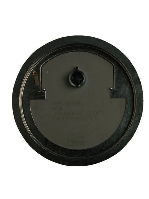 AFRISO Kaminzugregler WZB-1