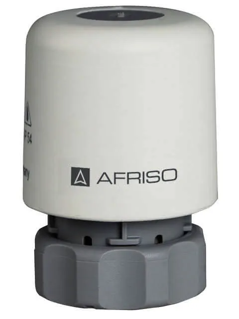 AFRISO Stellantrieb TSA 02 AC 230 V