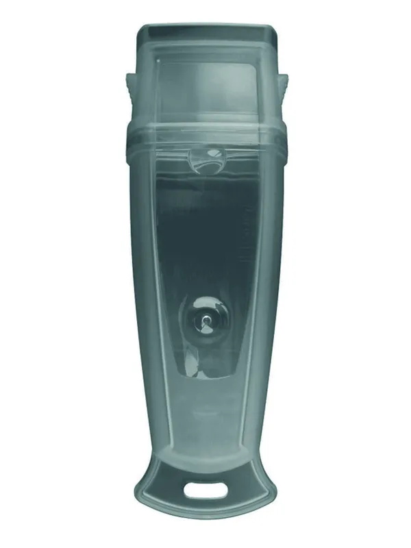 AFRISO CAPBs Wasserschutzhülle WSH-BG für Basisgriff CAPBs BG 10
