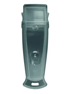 AFRISO CAPBs Wasserschutzhülle WSH-BG für Basisgriff CAPBs BG 10