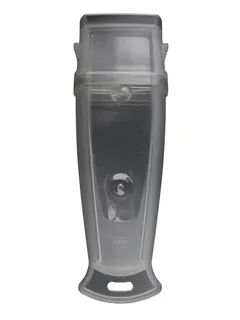 AFRISO CAPBs Wasserschutzhülle WSH-BG für Basisgriff CAPBs BG 10 – Bild 2