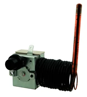 AFRISO Sicherheits-Temperaturbegrenzer STB LS1/971 F1 100C 1000mm