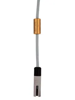 AFRISO Flexible Kaltleitersonde Typ 937 Sondenkabel L: 3 m