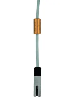 AFRISO Flexible Kaltleitersonde Typ 937 Sondenkabel L: 3 m – Bild 2