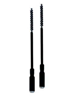 AFRISO Bürstenelektrode ELE-BE 110-2 300 mm, 2 Stück