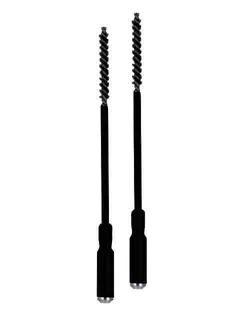 AFRISO Bürstenelektrode ELE-BE 110-2 300 mm, 2 Stück – Bild 2