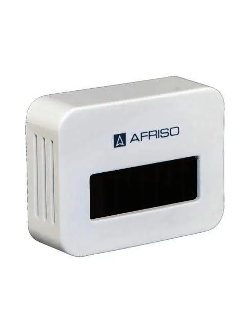 AFRISO Temperatur- und Feuchtesensor FTM TF