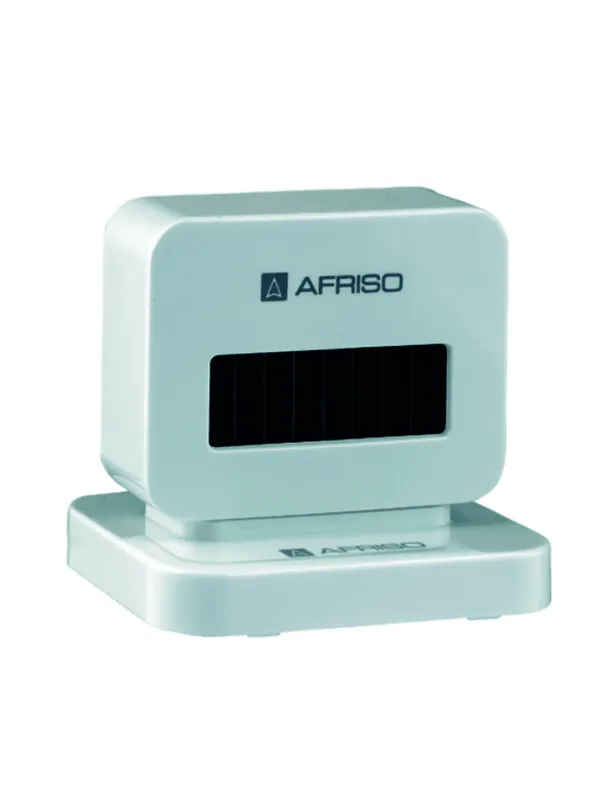 AFRISO Konduktiver Wassersensor WaterSensor con