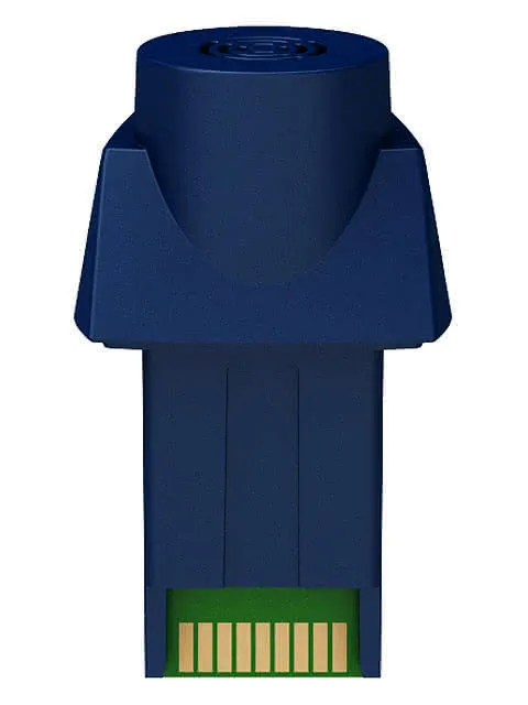 AFRISO CO-Detektion CAPBs sens CO 30