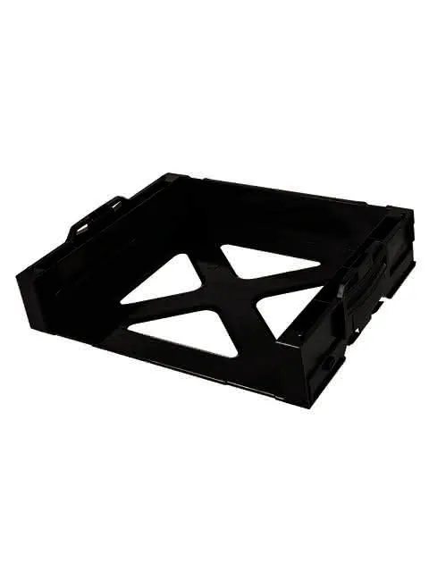 AFRISO Rack für Systemkoffer M