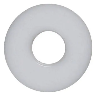 AFRISO Flachdichtung G1/2 - M20x1,5 PTFE, DIN 16258