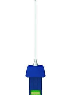 AFRISO Flüssigkeitsfühler CAPBs sens TK 35 -50/+1100C d:3mm – Bild 2