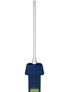 AFRISO Oberflächenfühler CAPBs sens TK 50 -50/+400C d:4mm – Bild 2