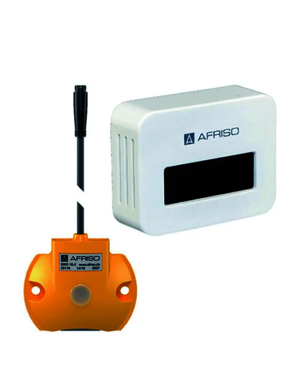 AFRISO Wassersensor WaterSensor BWS