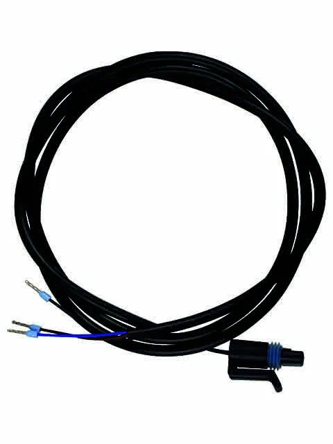 AFRISO PWM-Kabel L: 1 m, passend für PrimoSol GP