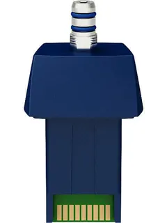 AFRISO Druck CAPBs sens PS 40 6bar 1 x d:8mm – Bild 2