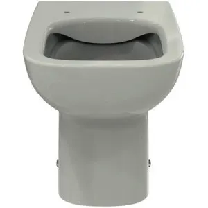 Ideal Standard Standtiefspül-WC i.life A 355x540x400mm Weiß – Bild 2
