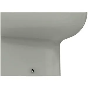 Ideal Standard Standtiefspül-WC i.life A 355x540x400mm Weiß – Bild 4
