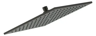 Ideal Standard Regenbrause Idealrain, 300x300mm, Magnetic Grey