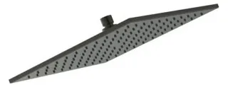 Ideal Standard Regenbrause Idealrain, 300x300mm, Magnetic Grey – Bild 3